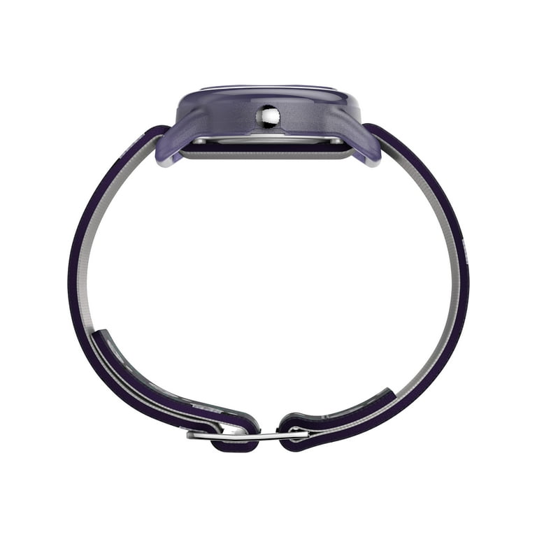 Timex girls clearance