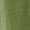 Green, variant on Womens Long Sleeve Tops Loose Shirt Top Stand Solid Color Sleeve Collar Casual Women's Shirt Women's Shirt Womens Fashion Top Shirts