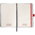 thumbnail image 2 of Castore Red Bull Racing Notepad, 2 of 3