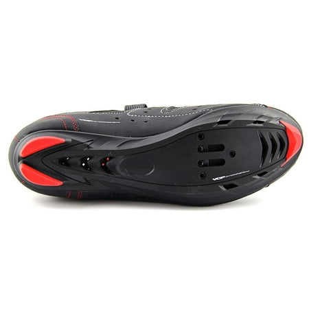diamondback trace dual sport clipless pedals