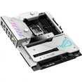 thumbnail image 3 of Asus ROG Maximus Z690 Formula Desktop Motherboard, Intel Z690 Chipset, Socket LGA-1700, Intel Optane Memory Ready, ATX, 3 of 6