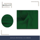 thumbnail image 4 of Mantel Rectangular Mosley 3.00 X 1.50 Mts, 4 of 7
