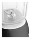 thumbnail image 3 of Licuadora Smeg 4 Velocidades y 4 Funciones Pre-Programadas Negra, 3 of 4
