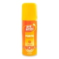 thumbnail image 1 of Repelente de insectos Bye Bites! forte en aerosol aroma cítrico 80 g, 1 of 3
