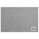 thumbnail image 2 of Alfombra de baño súper absorbente de secado rápido con respaldo de goma antideslizante - Esterilla de poliéster gris de diatomita 40x60cm, 2 of 8