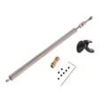 thumbnail image 4 of DIY Boat Parts Shaft Drive R 3mm + Sleeve + + Coupling Gasket Accs, 4 of 7
