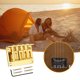 thumbnail image 3 of Puente de guitarra de 4 cuerdas para guitarra eléctrica Chrome Saddle Bridge Bass para ukelele JShteea Para Estrenar, 3 of 8