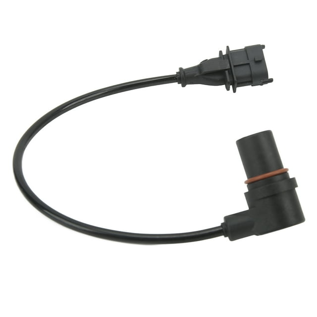 Sensor de velocidad de posición del cigüeñal 2411719 Reemplazo para Polaris RANGER 570 TAMAÑO COMPLETO EFI 2015-2021