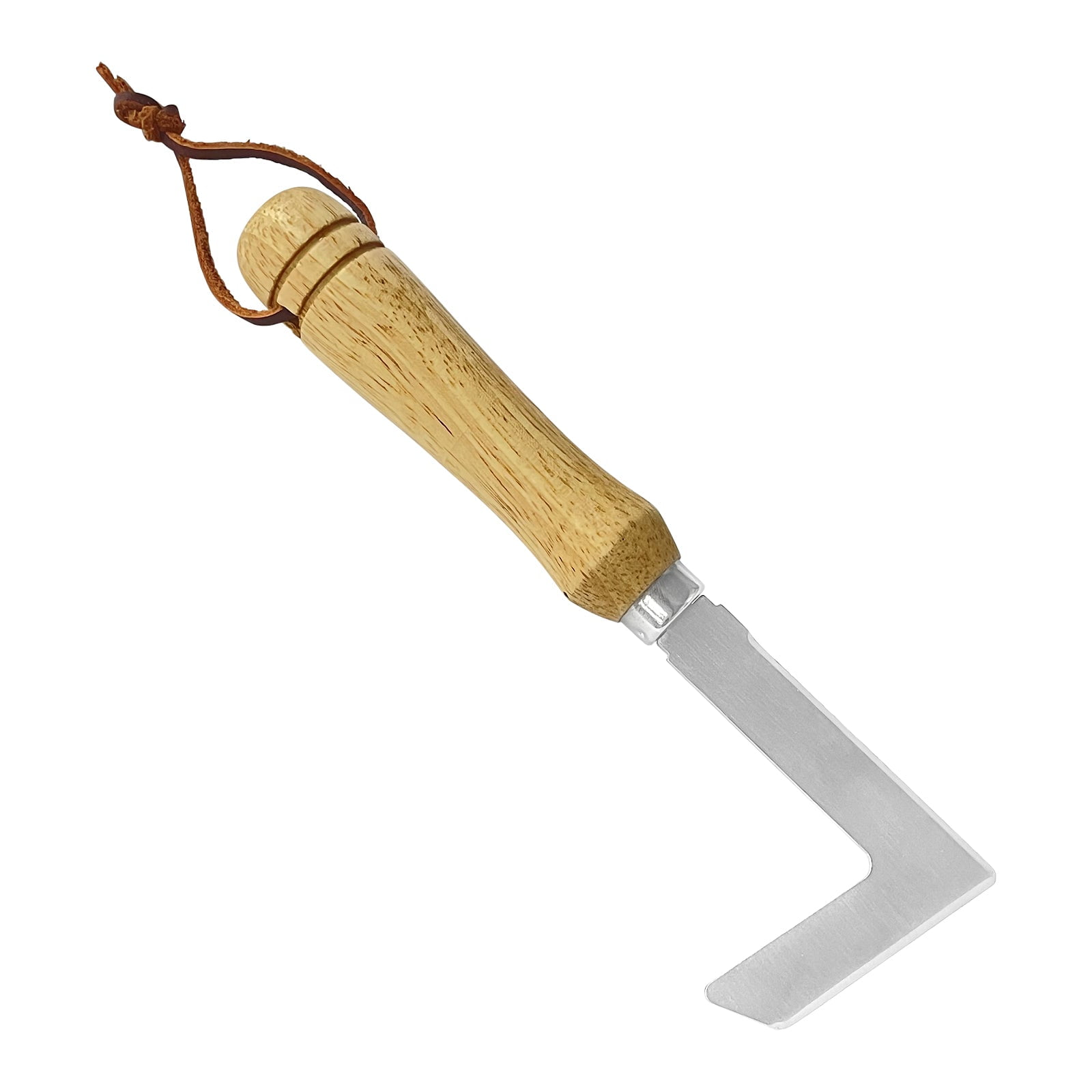 Crack Weeder, Weeding Sickle, Grass Cutter Knife, Manual Weeder