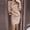 Khaki, variant on Women's Casual Dress Platform Competitor Analysis for Listing Optimization Silver XXL