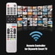thumbnail image 3 of Mando a distancia para Skyworth 539C-268920-W010 50UB5500 50UB5550 50UB5560 Smart TV Universal Accesorios Electrónicos, 3 of 9