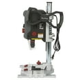 thumbnail image 4 of Klutch Electric Drill Press with Digital Display + Laser Guide, Variable Speed, 1 HP, 120 Volts, 4 of 9