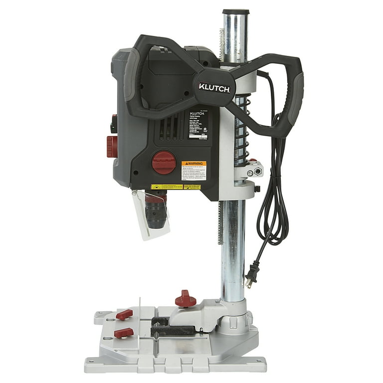 Benchtop Drill Press Parkside Bench Pillar Drill Bench Pillar