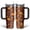 Fall, variant on 30 oz Fall Tumbler with Handle