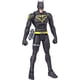 thumbnail image 1 of Figura de Batman de Jim Gordon del Multiverso de DC Comics,, 1 of 1