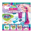 thumbnail image 1 of Set de Juego Mi Alegría Fabrica de Slime Unicornio, 1 of 2