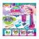 thumbnail image 1 of Set de Juego Mi Alegría Fabrica de Slime Unicornio, 1 of 2