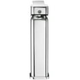 thumbnail image 5 of Dura Faucet FML803LQCP Modern Angular Rv Lavatory Faucet -, 5 of 7
