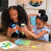 Steve Spangler Science String Slime Starter Set