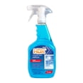 thumbnail image 1 of Limpiavidrios Líquido Hdx Azul Turquesa 1L, 1 of 3