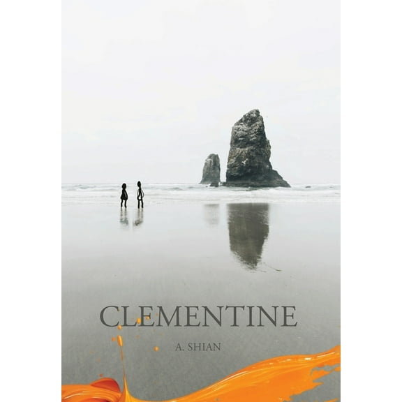 Clementine, (Hardcover)