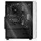 thumbnail image 4 of Xtreme PC Gaming Geforce RTX 3050 AMD Ryzen 7 5700 32GB SSD 1TB WIFI White, 4 of 6