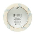 thumbnail image 5 of Transparent Duck Tape Brand Duct Tape, 1.88 in. x 20 yd., Clear, 5 of 10