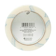 Transparent Duct Tape