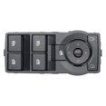 thumbnail image 2 of Applies to Suitable For Pontiac G8 Holden Ve Auto Parts Glass Lifter Switch Windows Switch 92225343, 2 of 4