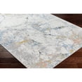 thumbnail image 2 of Artistic Weavers  Taupe 2'6" x 8'  Runner Area Rug, 2 of 2