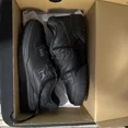 thumbnail image 1 of New Balance, 1 of 5