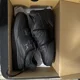 thumbnail image 1 of New Balance, 1 of 5