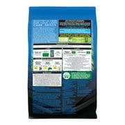 Scotts Turf Builder Triple Action Built For Seeding, 4.3 lbs.