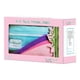 thumbnail image 3 of Kit 3 Toallas Femeninas Tela Bambú Bamboo Organik Grandes, 3 of 3