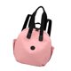 thumbnail image 2 of Mochila multifuncional mochila para viajes de citas para regalos de cumpleaños vacaciones campings, 2 of 10