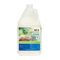 thumbnail image 1 of Hydrogen Peroxide Based Disinfectant - 4 L (Case of 4), 1 of 1