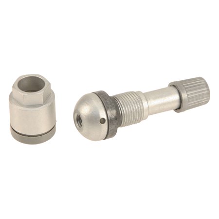 VDO TPMS Valve Assembly  Service Kit