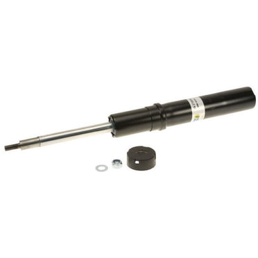 Bilstein B6 1984 Chevrolet Corvette Base Front 36mm Monotube Shock Absorber