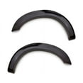 thumbnail image 3 of Lund EX119T Extra Wide Style Fender Flare Set Fits 15-17 F-150 Clearance, 3 of 5