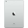 thumbnail image 2 of Restored Apple 32GB iPad Air with WiFi 9.7" Touchscreen Tablet Featuring iOS 9 Operating System, 2 of 2