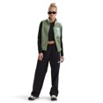 thumbnail image 4 of Chaleco The North Face Yumiori para mujer, fleece ligero, XS, 4 of 4