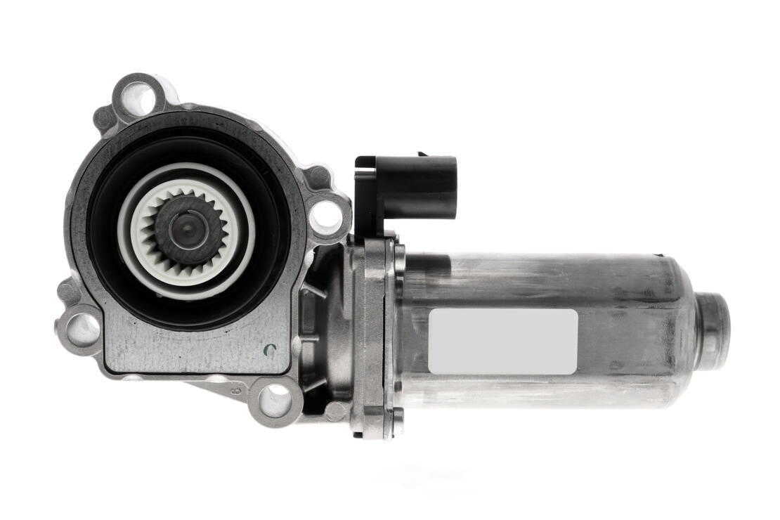 VEMO V20-86-0007 Actuator, transfer case