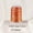 3#, variant on U8MO One Spool Variegated Polyester Sewing Embroidery Thread String 210D/3-1#
