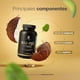 thumbnail image 5 of Citrato De Magnesio y Potasio | 240 Cápsulas | Adicionado Con Coco Orgánico | Mag + Pot Citrate | B Life, 5 of 8