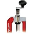 thumbnail image 2 of Lee Precision Quick Trim Case Trimmer, 2 of 2