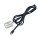 thumbnail image 3 of Kenally Cable de extensión de Audio, extensor de cobre, herramientas de entrada de automóvil, pieza de reparación, reemplazo de código auxiliar para Cambiadores de CD de coche Kenally VI019823-00, 3 of 6