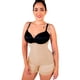 thumbnail image 1 of Faja modeladora post cirugía body Elisa nude I Love Shape M 3008 T G I Love Shape 3008NudeG, 1 of 3