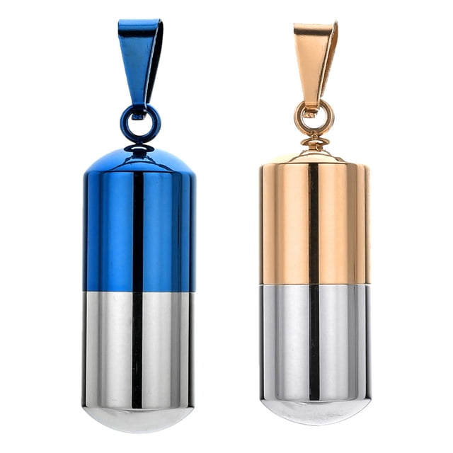 colr de oración,colr colgante de cadena de titanio,colr hueco para mujer cenizas recuerdo,lvero oración colr para niñasistemas de joyería del colr del sostenedor del acero Zulema collar de oración