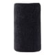 thumbnail image 1 of Muñecas Tenis Atléticas Sports Algodón Absorbente para Hombres Y Mujeres El Baloncesto Que Funciona Con, 1 of 8
