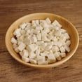 thumbnail image 3 of Royal Seafood USA Dried Coconut Chip, Dried Fruit snack, family gift, healthy snack for Kids, Vegan, 6oz, 3 of 7